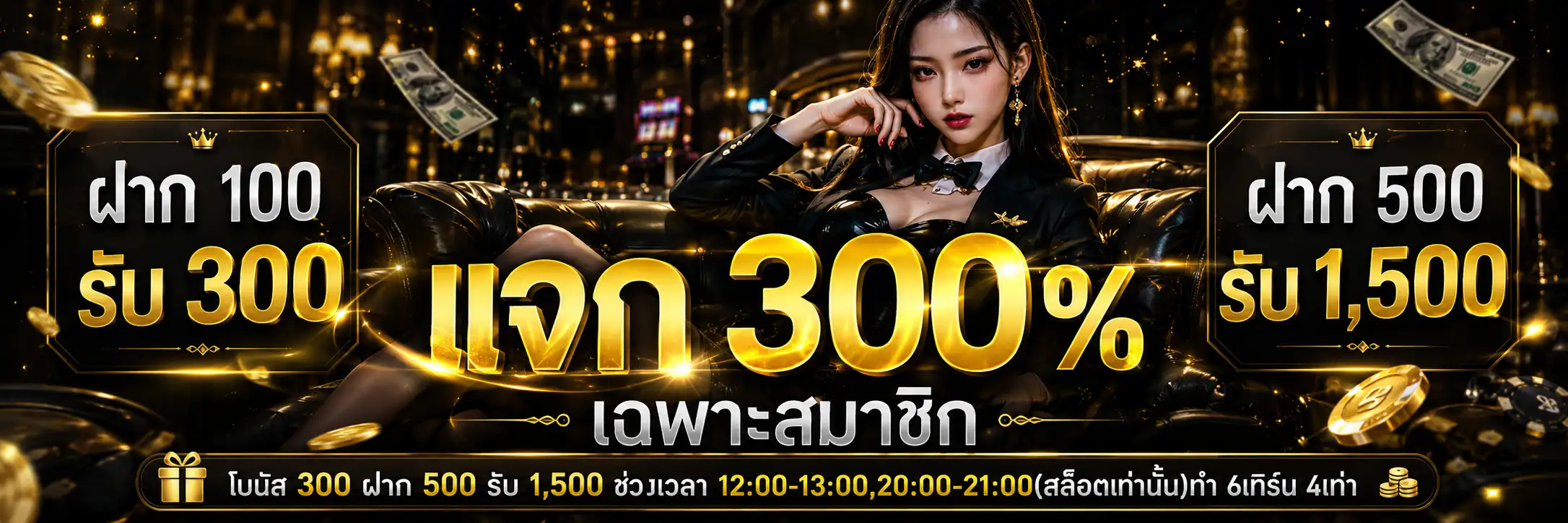 GOLDSTAR | เกมสล็อตแท้นำเข้า เดิมพันเว็บคุณภาพ ออนไลน์ 24 ชม.