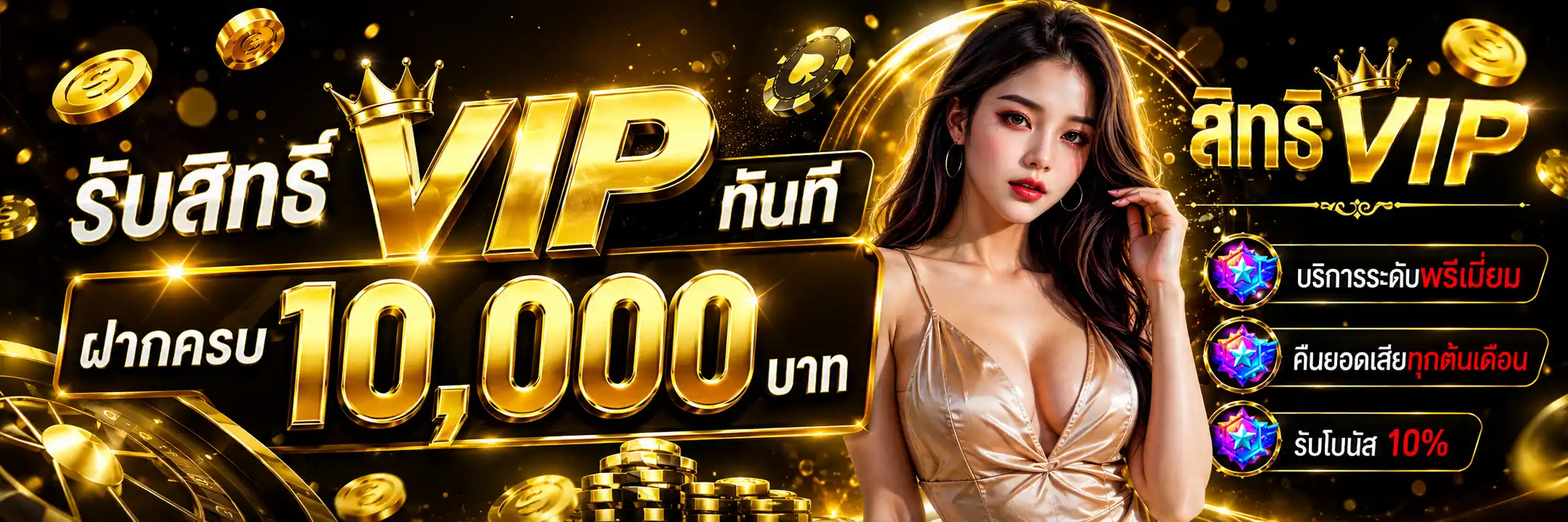 GOLDSTAR | เกมสล็อตแท้นำเข้า เดิมพันเว็บคุณภาพ ออนไลน์ 24 ชม.