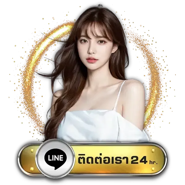 GOLDSTAR | เกมสล็อตแท้นำเข้า เดิมพันเว็บคุณภาพ ออนไลน์ 24 ชม.